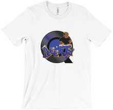 xkjcool21x T-Shirts