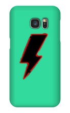 Logo Phone Case-Android