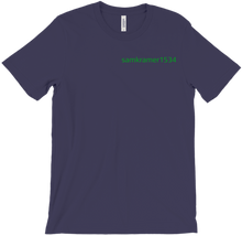 samkramer1534 T-Shirts