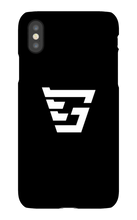 Gripzz iPhone Case