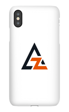 azeragaming iPhone Phone Cases