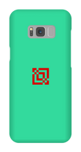 phonecase-samsung
