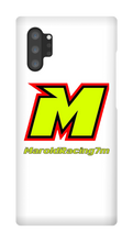 marold v2 Samsung Phone Cases