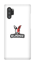 Bunnie Samsung Phone Case