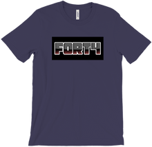 fortplayersrumo1k T-Shirts