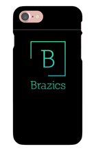 outplay_braz iPhone Phone Cases