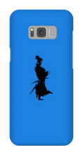 fsnoseblunt Samsung Phone Cases