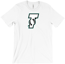 Logo Tee