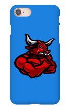Carcasa iPhone RuSNaKuL (Diverse Modele )