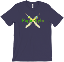 PopinStyle T-Shirts