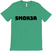 smok3r907 T-Shirts