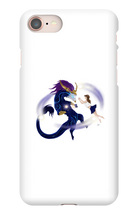 Sol Case