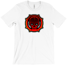 SuperDevyn Logo T-Shirt