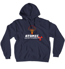 best hoodie in the world