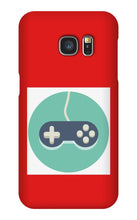 boiy Samsung Phone Cases
