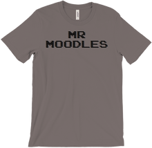 Name Design T-Shirts