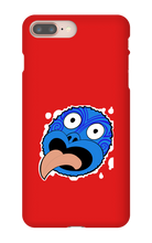 tepihiketetaniwha iPhone Phone Cases