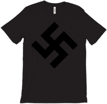 pedrinleitao T-Shirts