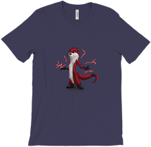zethro T-Shirts