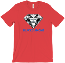 Diamond T-Shirt