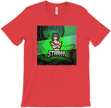 Cult Tshirt