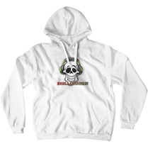skullgaming31 Hoodies (No-Zip/Pullover)