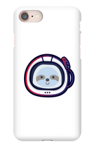 bitobl iPhone Phone Cases