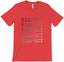 fantakouadio T-Shirts