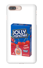 Jolly Rancher
