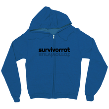 zip-up-hoodie