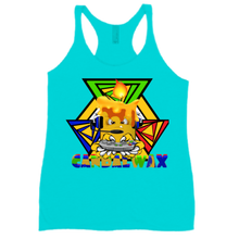 tanktop-women-racerback