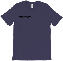 verxy_14 T-Shirts