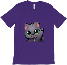ankypanky T-Shirts