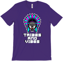 marmargamingtv T-Shirts