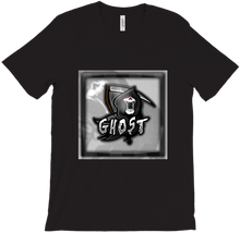 gnrghost T-Shirts