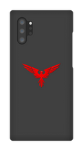 LostSB Samsung Cases