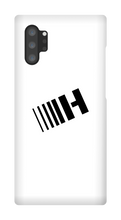 Samsung Phone Case