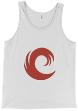 yungdaggerdiksy Tank Top