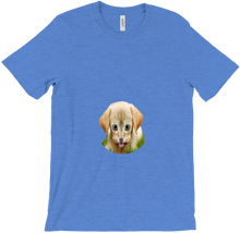 thedogcat19 T-Shirts