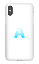 mrangelos6 iPhone Phone Cases