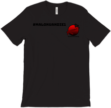 malokugaming T-Shirts