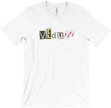 veduzz T-Shirts