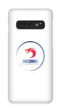Alternate Samsung Phone Cases