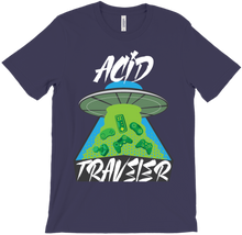 acidtraveler T-Shirts