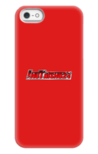 inutaisho29 iPhone Phone Cases
