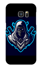 vgyeet Samsung Phone Cases