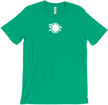 Blink Badge Shirts