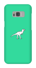 Sidoriana Phone Cases Samsung