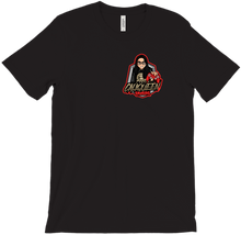 bekkah106 T-Shirts