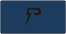 PatRatFN XXL Gaming Mousepad